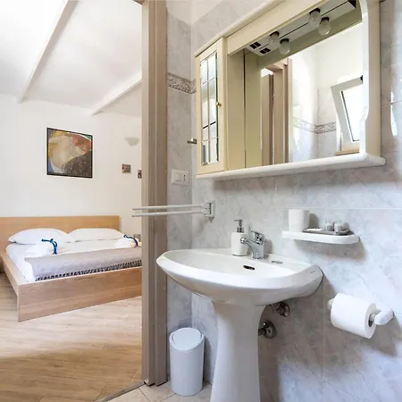 Blanca - Intera Con Trullo E Piscina * Putignano